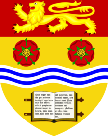 uni shield